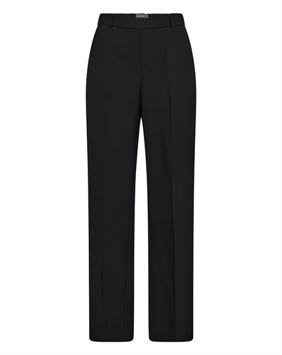 Mos Mosh - MMBai Miley Hose - Black